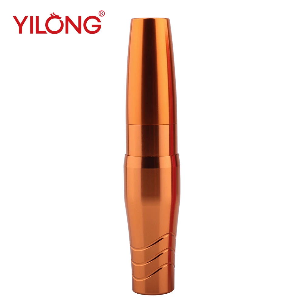 tattoo pen 2