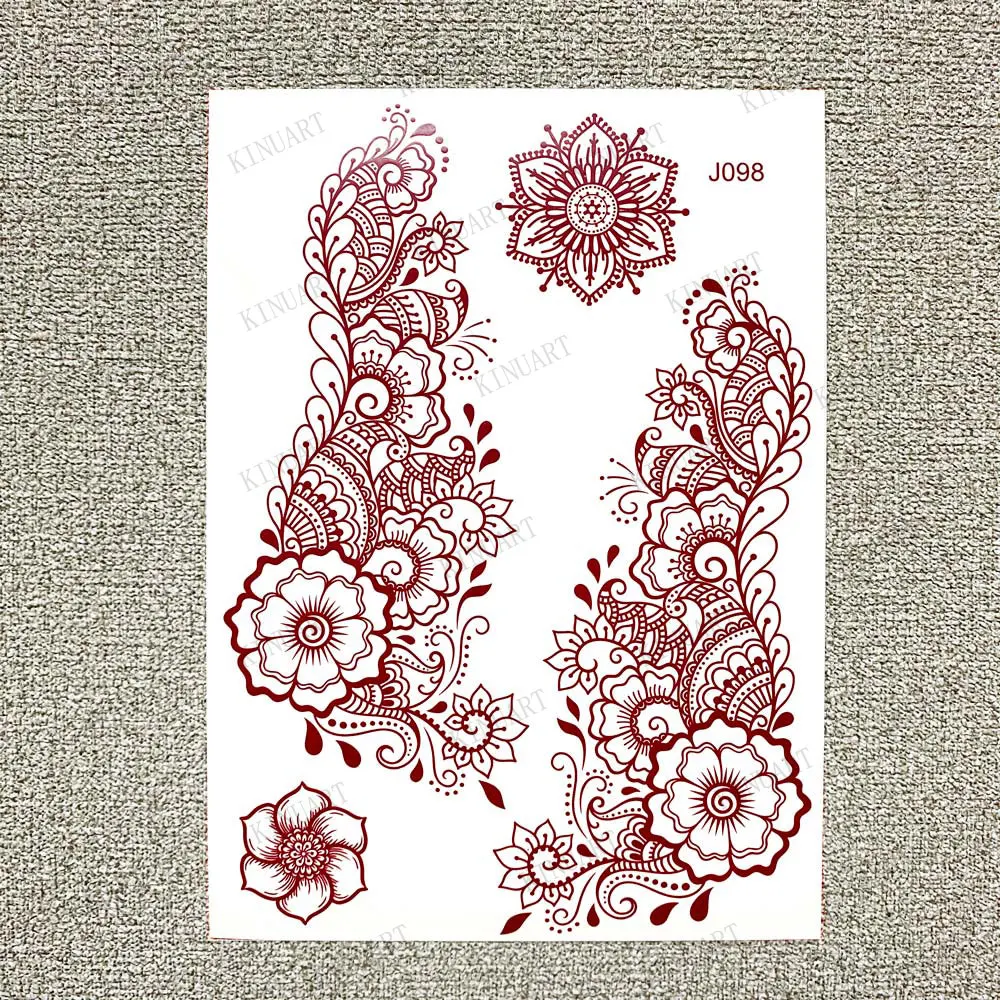 KJ-098-S