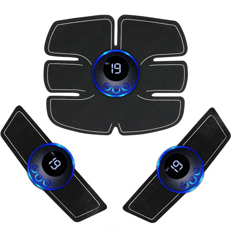 USB6Pack3in1