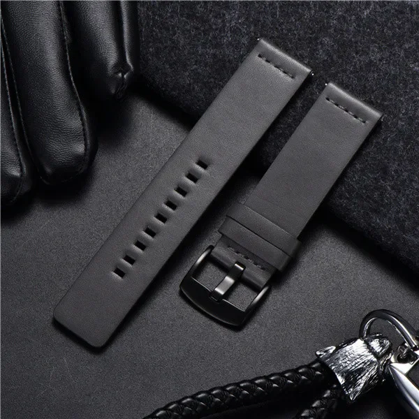 Gray(Black buckle)