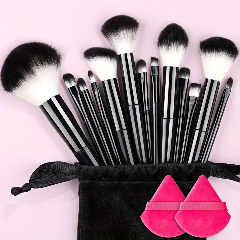 BW with bag-2puff