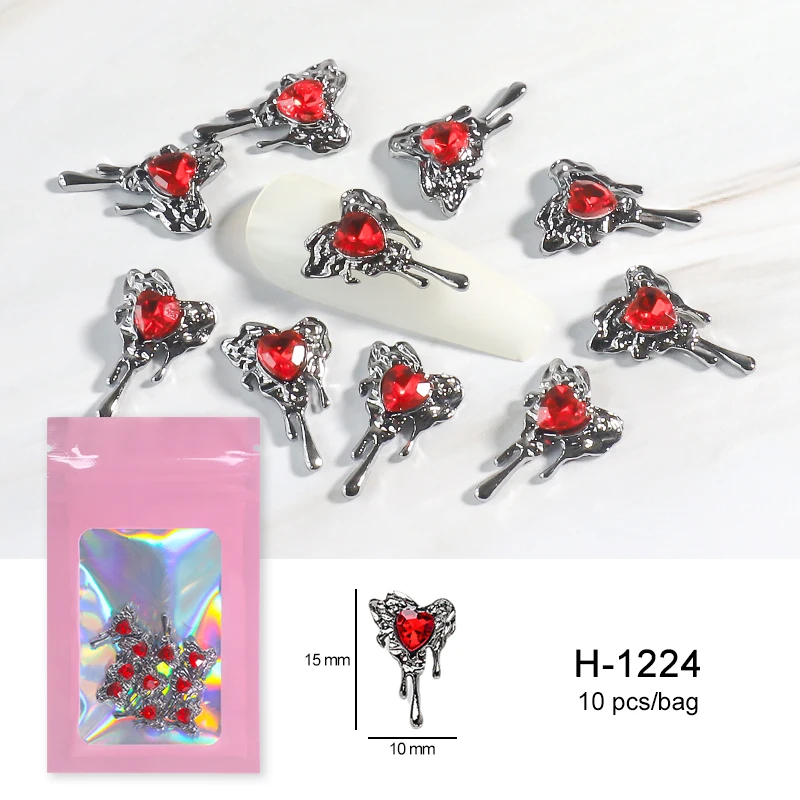 H-1224