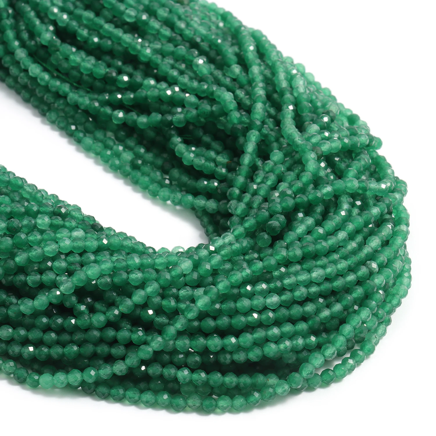 Green Aventurine