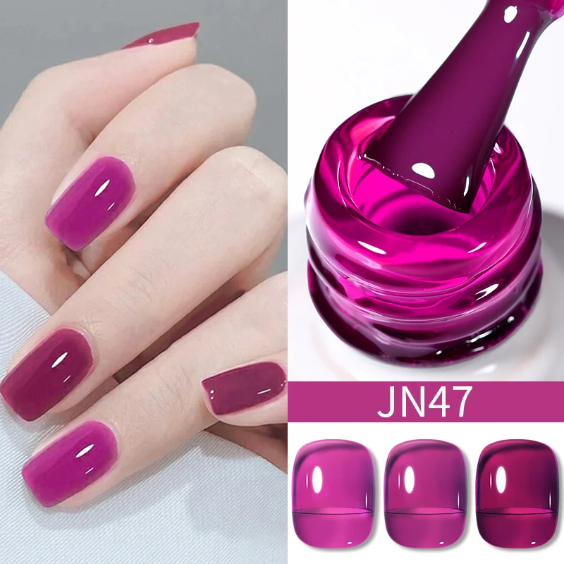 JN47