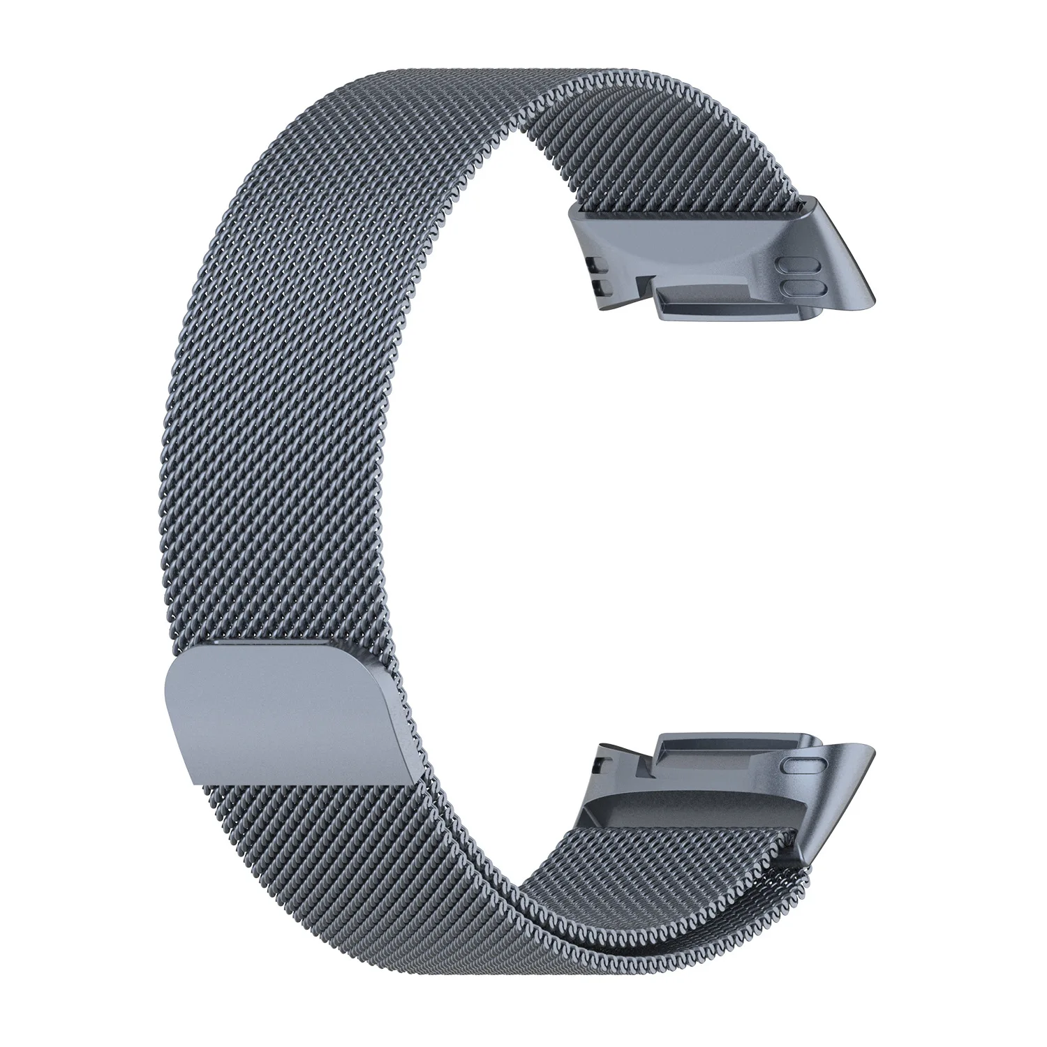 space gray