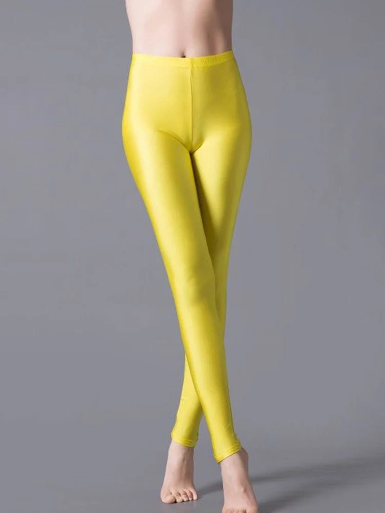 YG03 Yellow