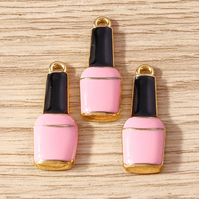 Pink Color