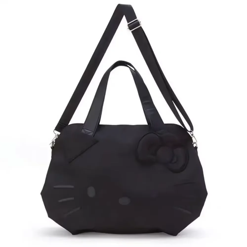 KT Travel Bag