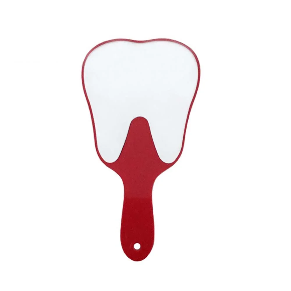 1pcs Red