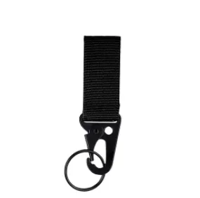 Olecranon hook