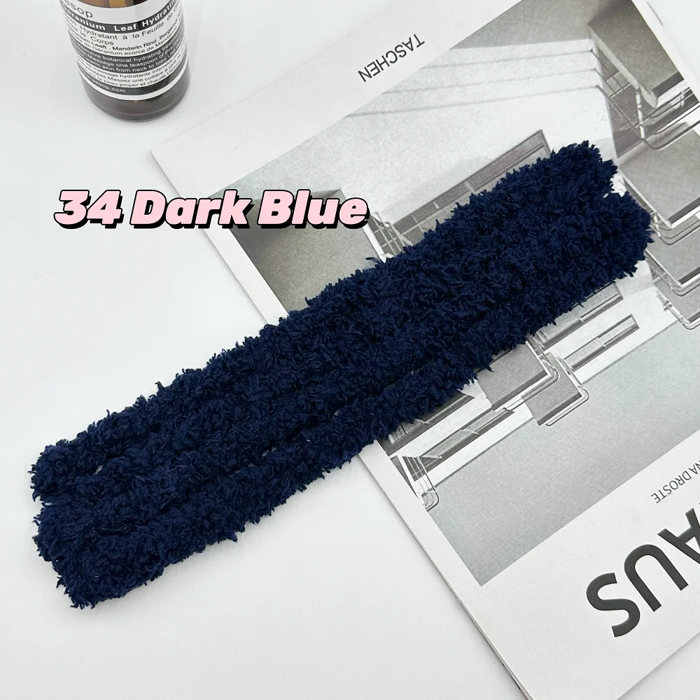 34Dark Blue