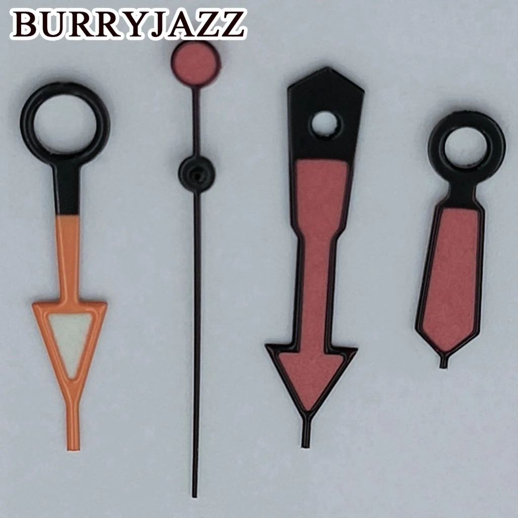 D7