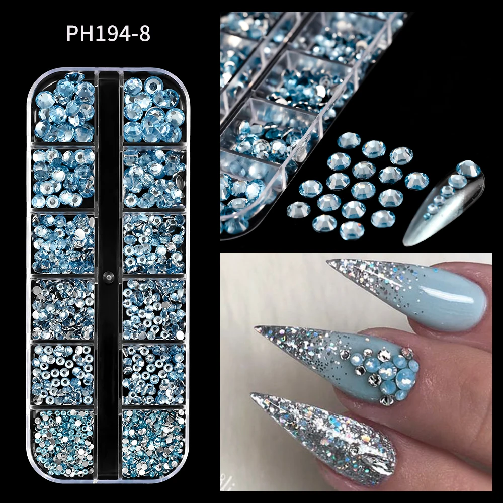 PH194-8