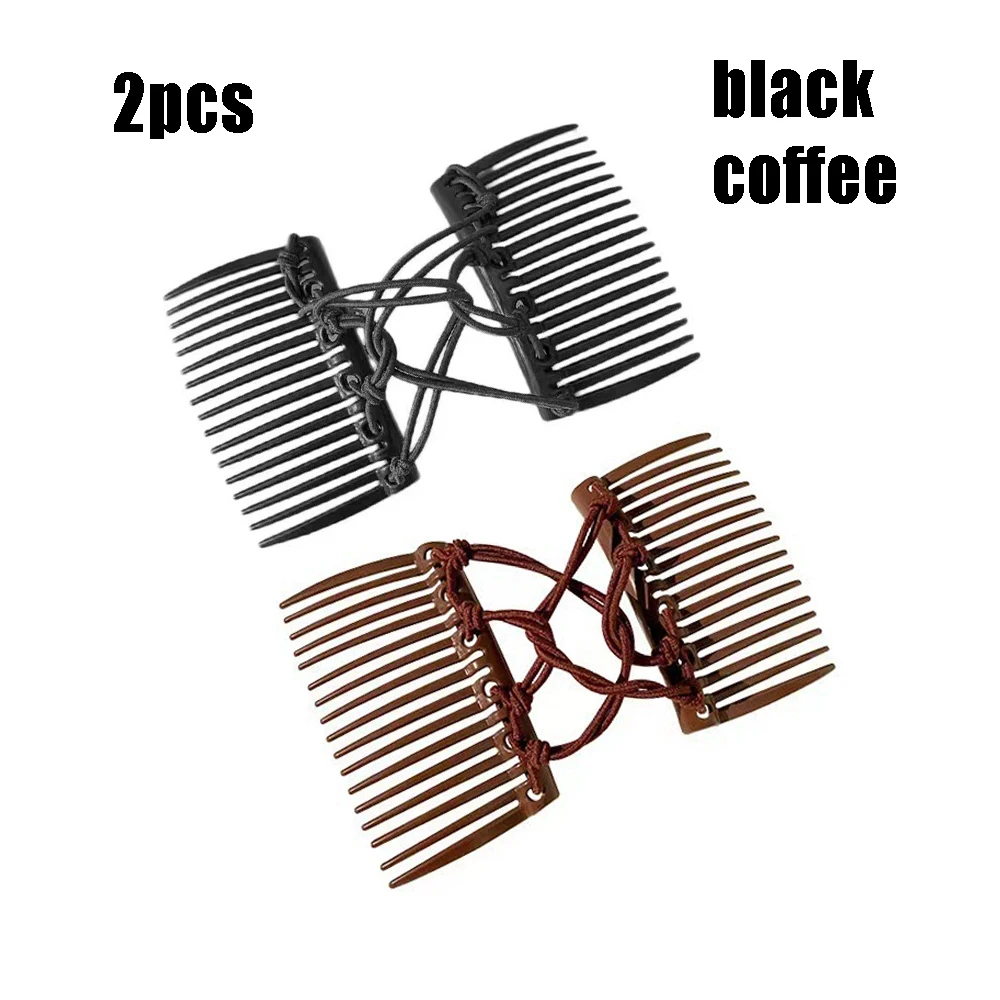 2pcs