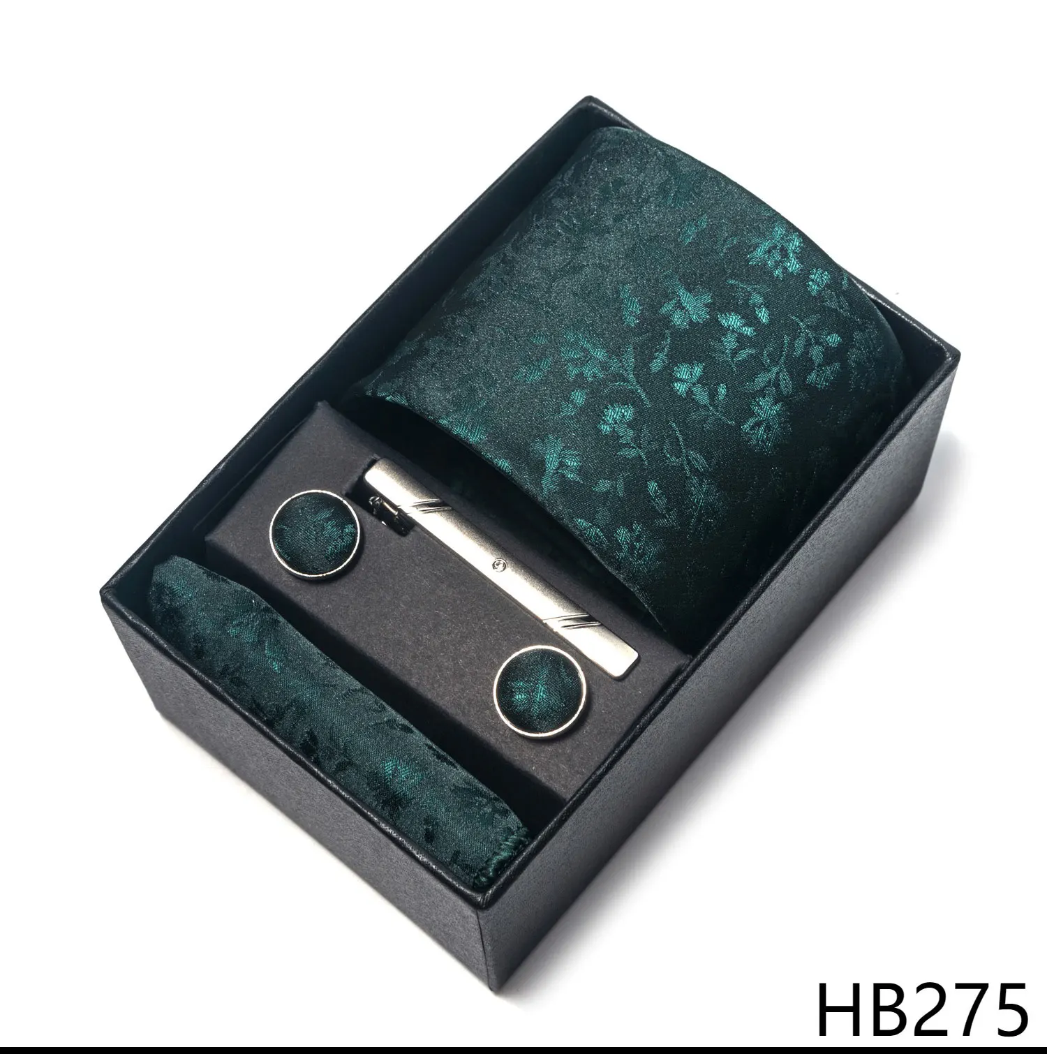 HB275