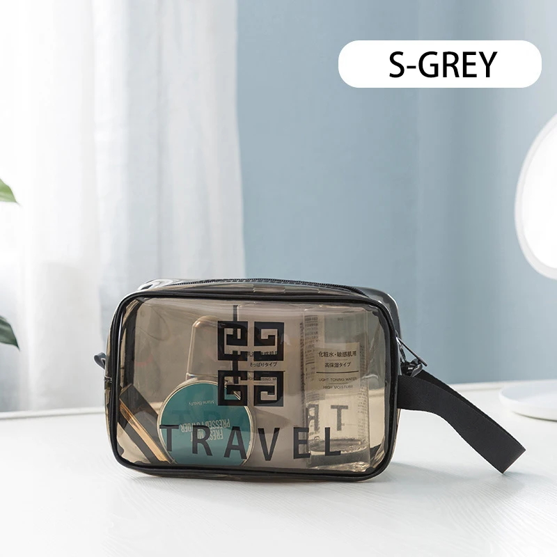 S-GREY