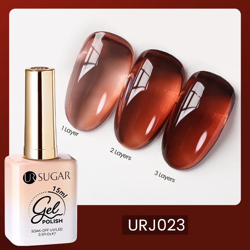 URJ023