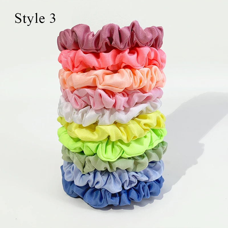 style 3