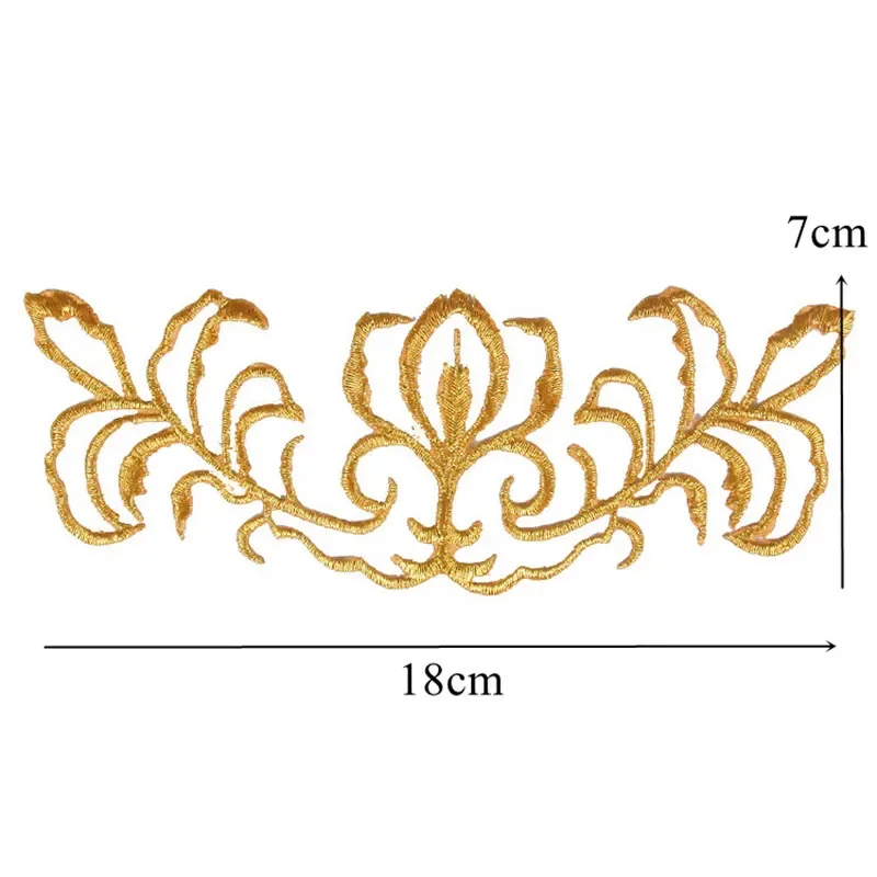 1pc Style O