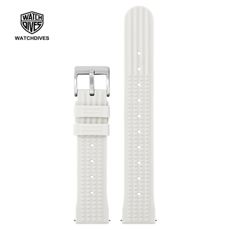 WD.F2-White