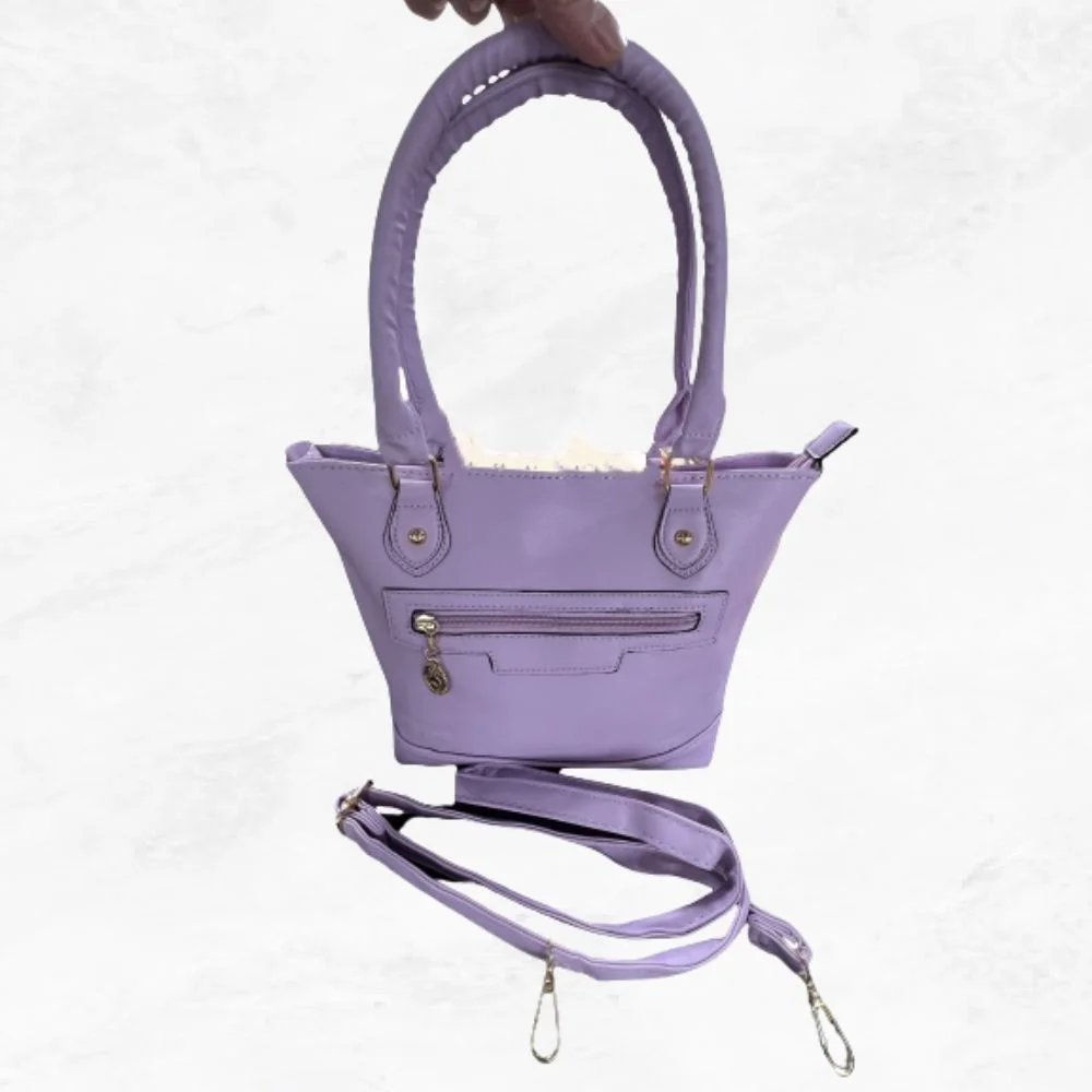 Roxo