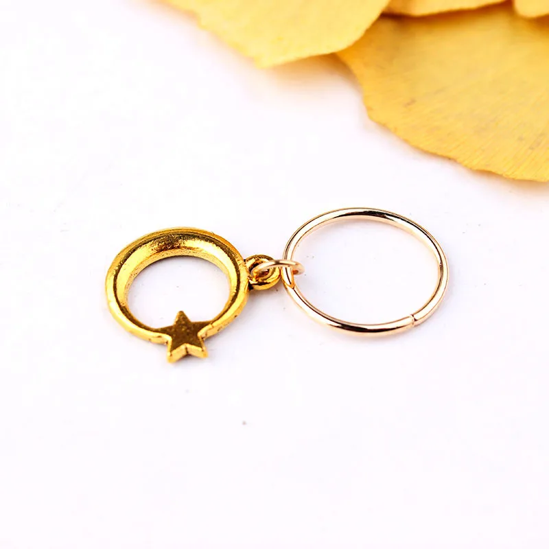 5pcs    NO.20