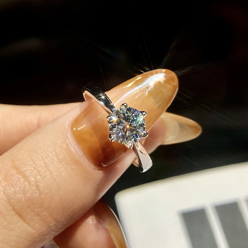 Silver-1CT