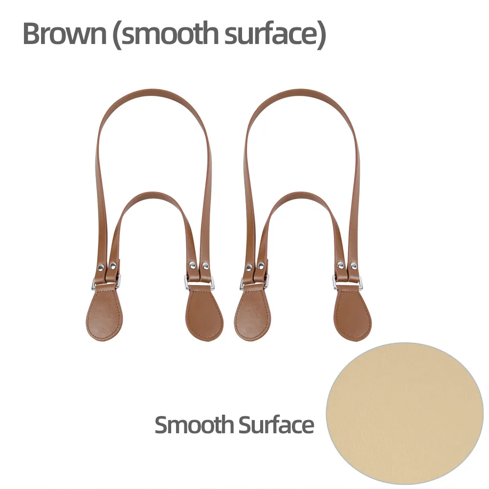 brown (smooth