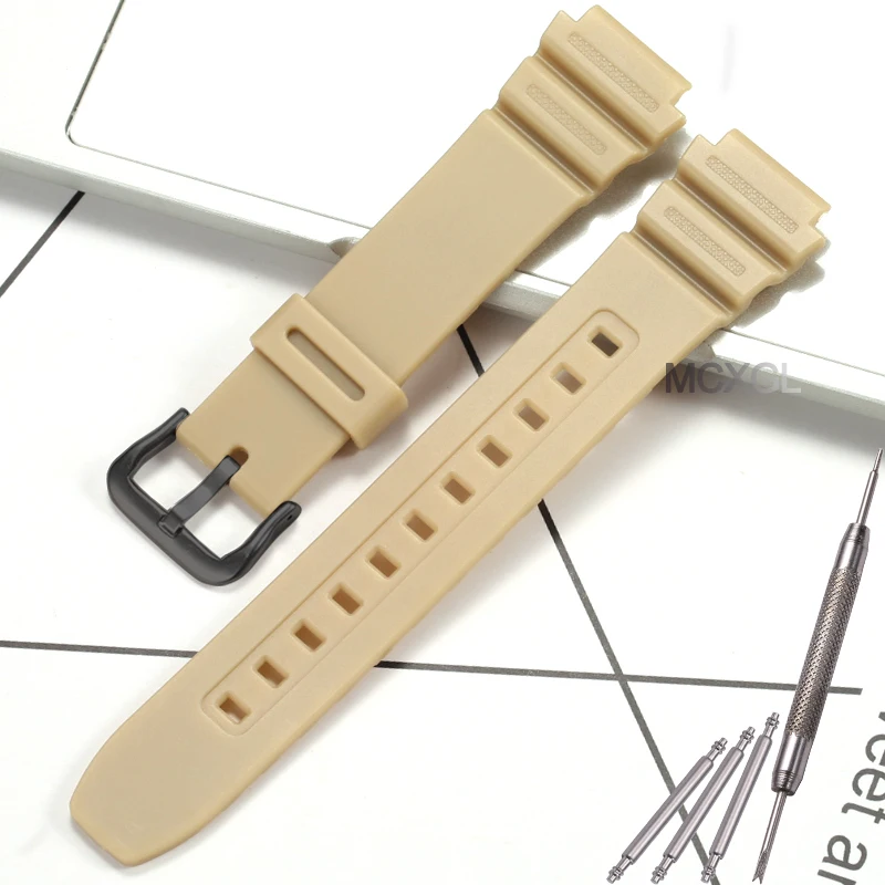 Khaki B