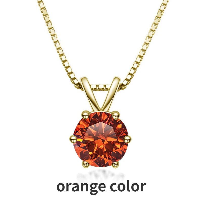 orange-1ct