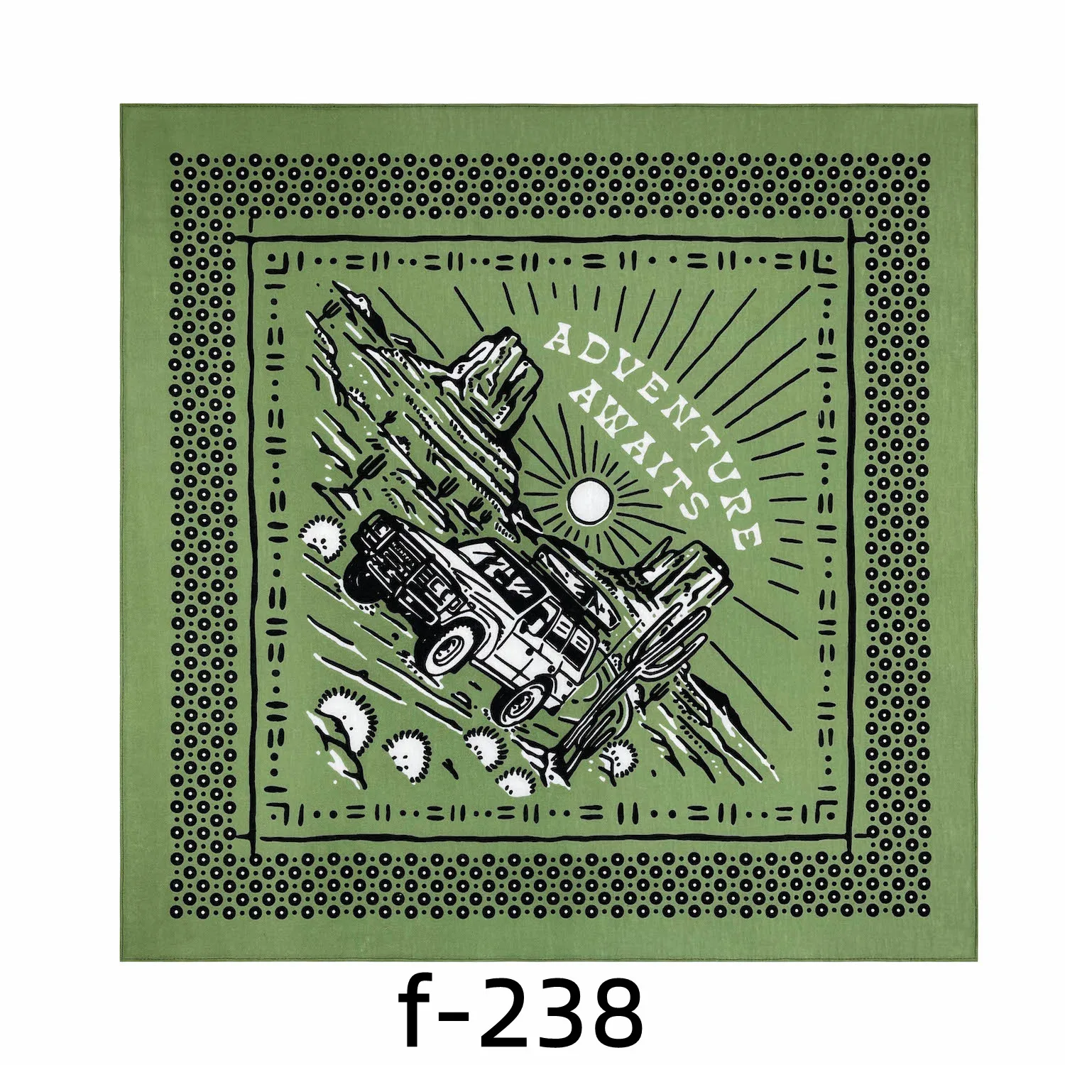 f-238