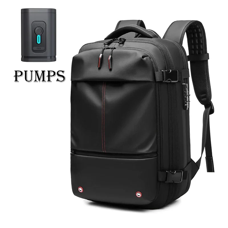 Pumps