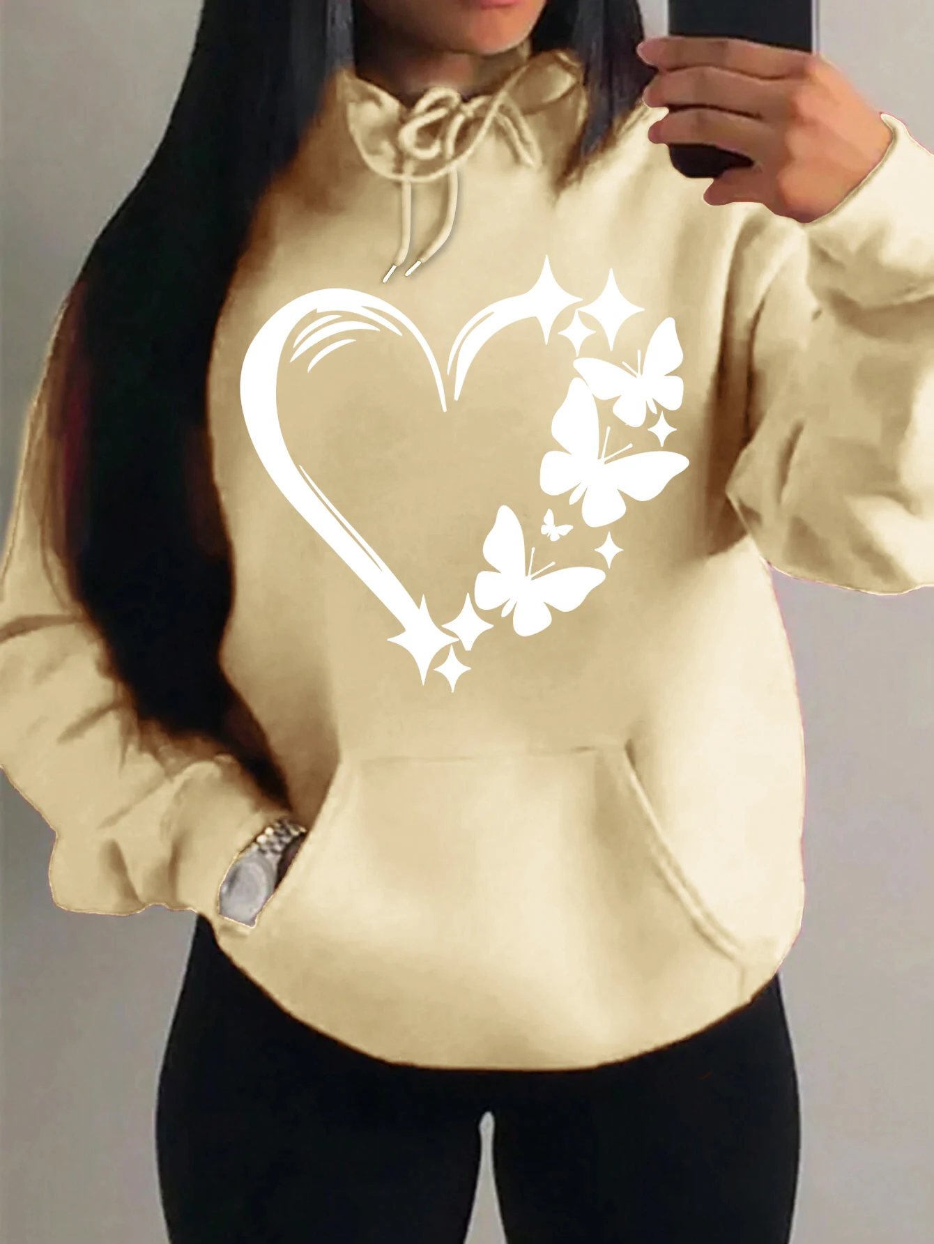 Beige1