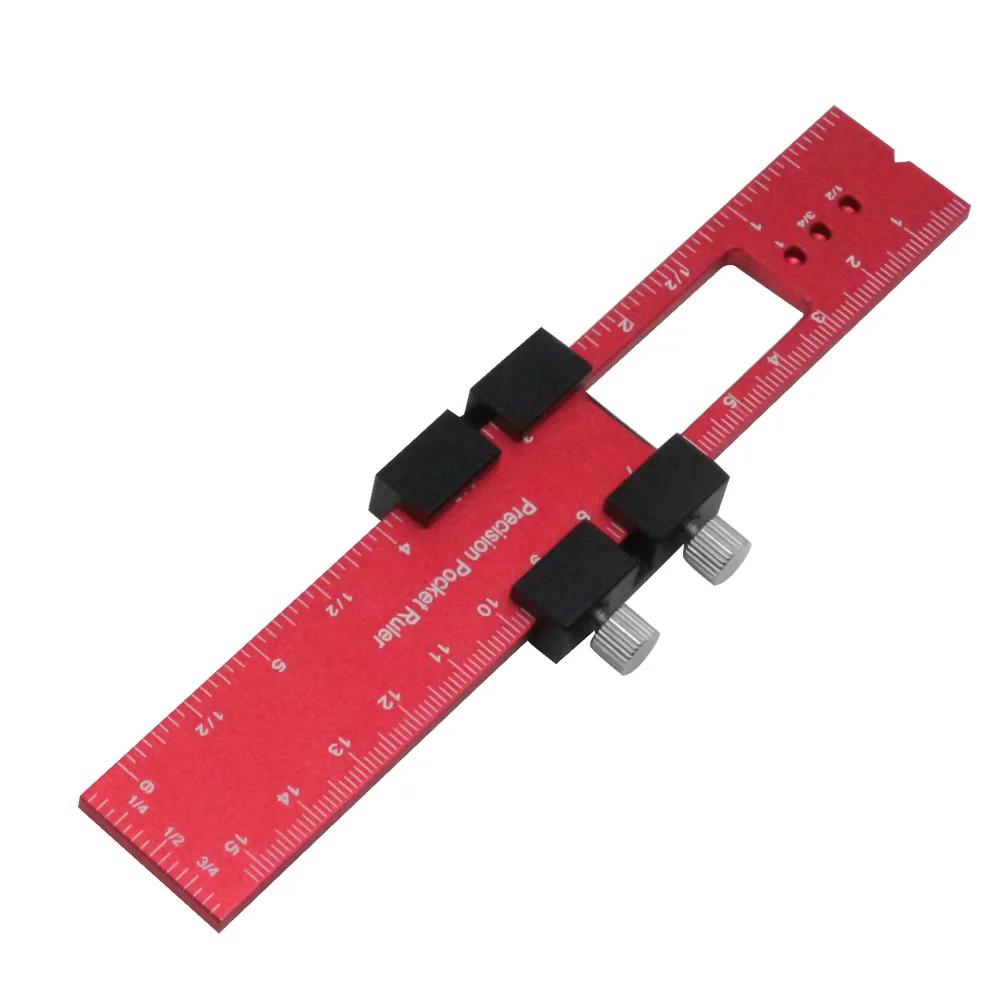 160mm