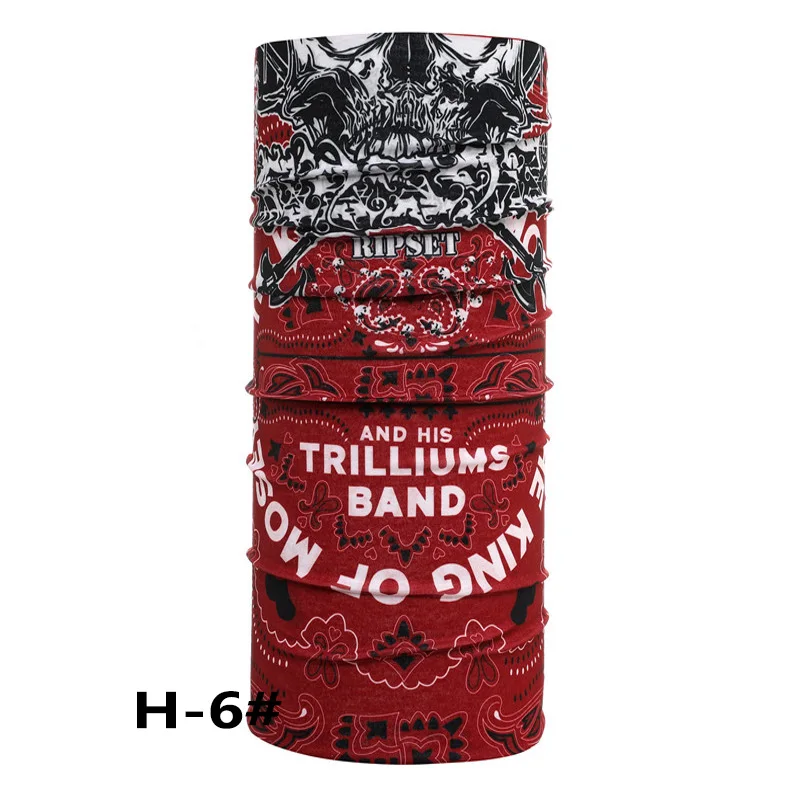 H6
