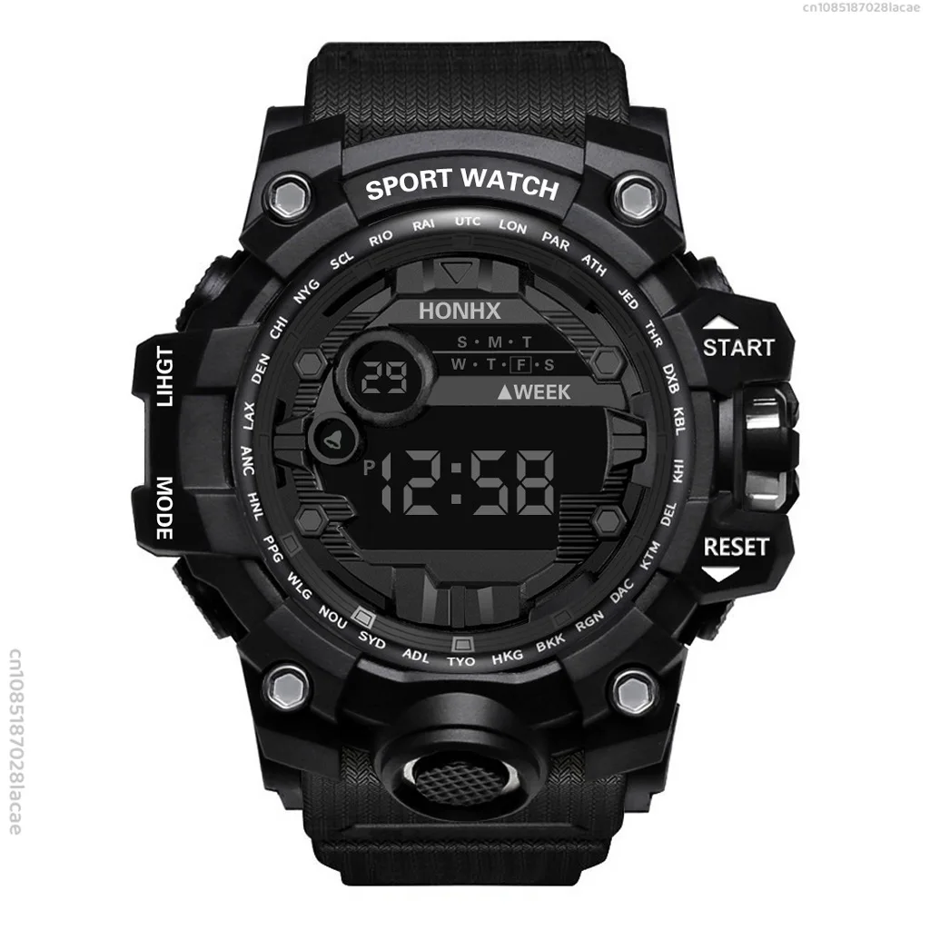 black 01