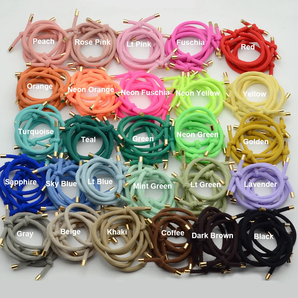 Multi