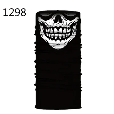 1298