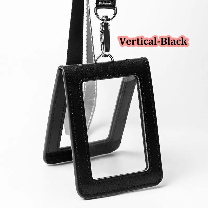Vertical-Black