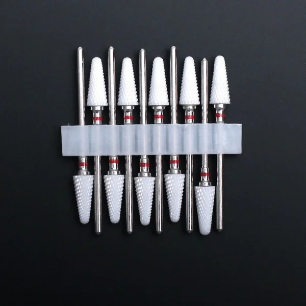 10pc-E18D