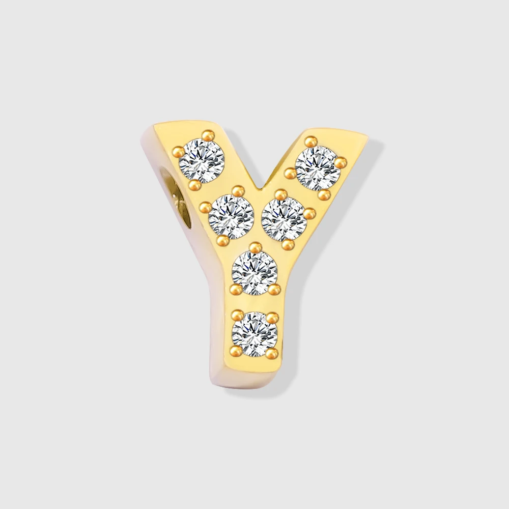 XP46999-Y