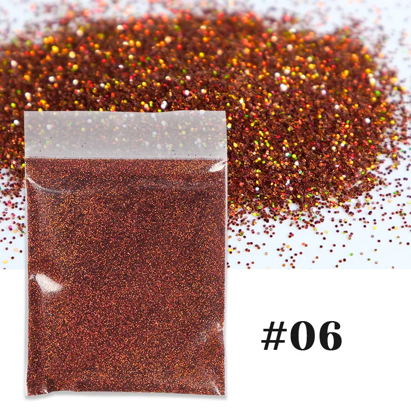 10g-0.2MM -LS-6