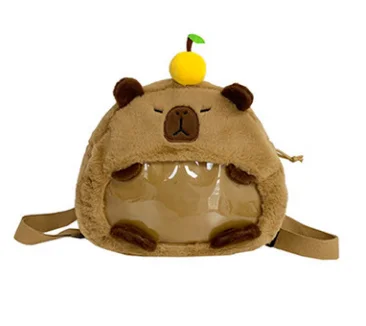 fruit  Beige