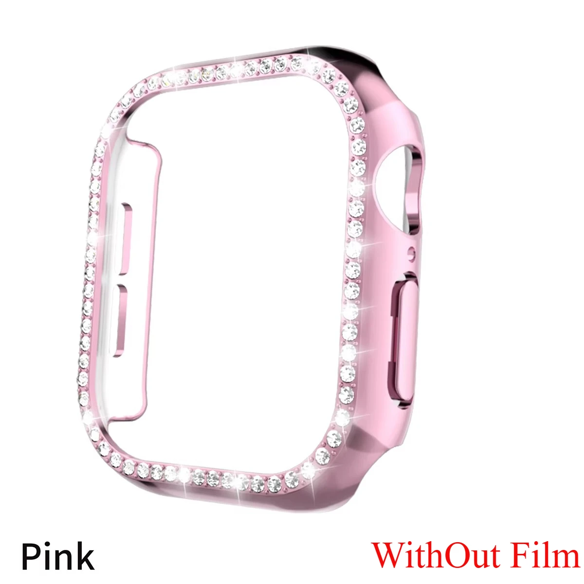 1-Pink