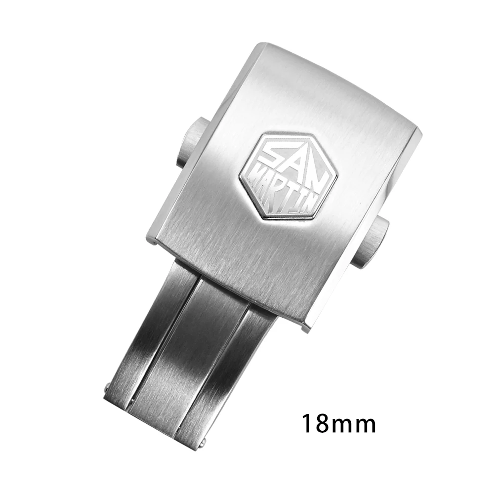 18x20mm 2-Hole