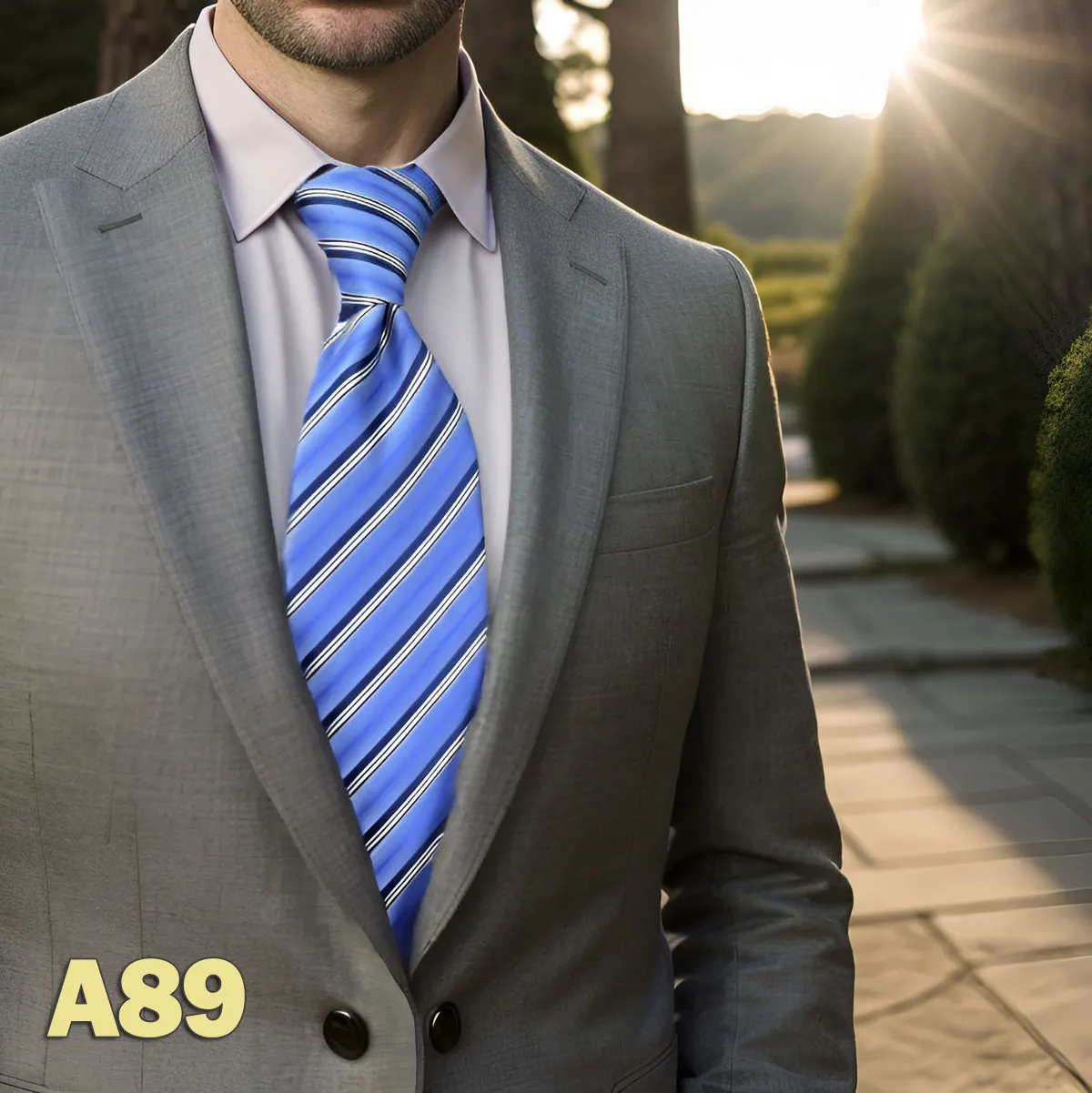 AX89