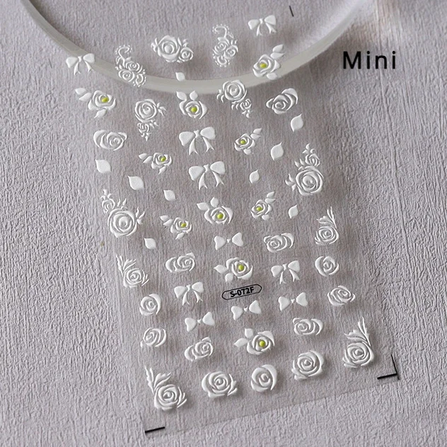 MP3660S072F
