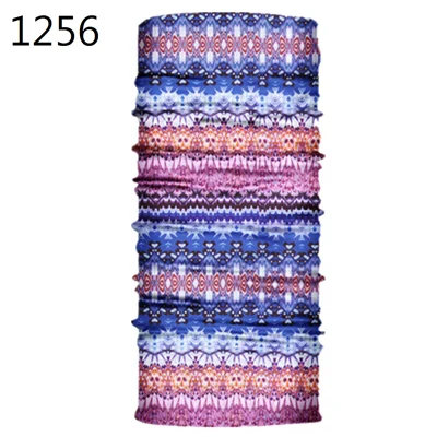 1256
