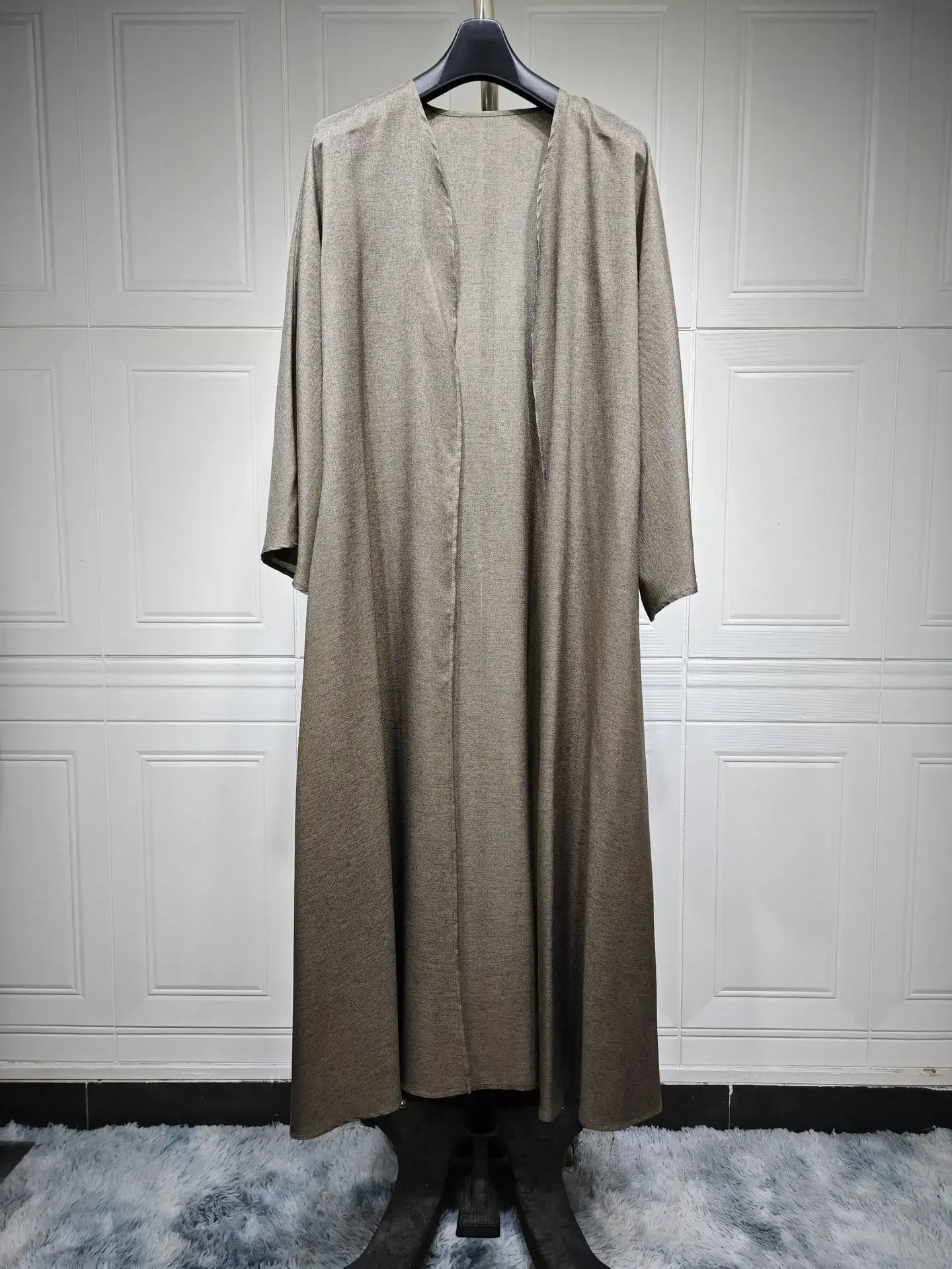 01 Brown