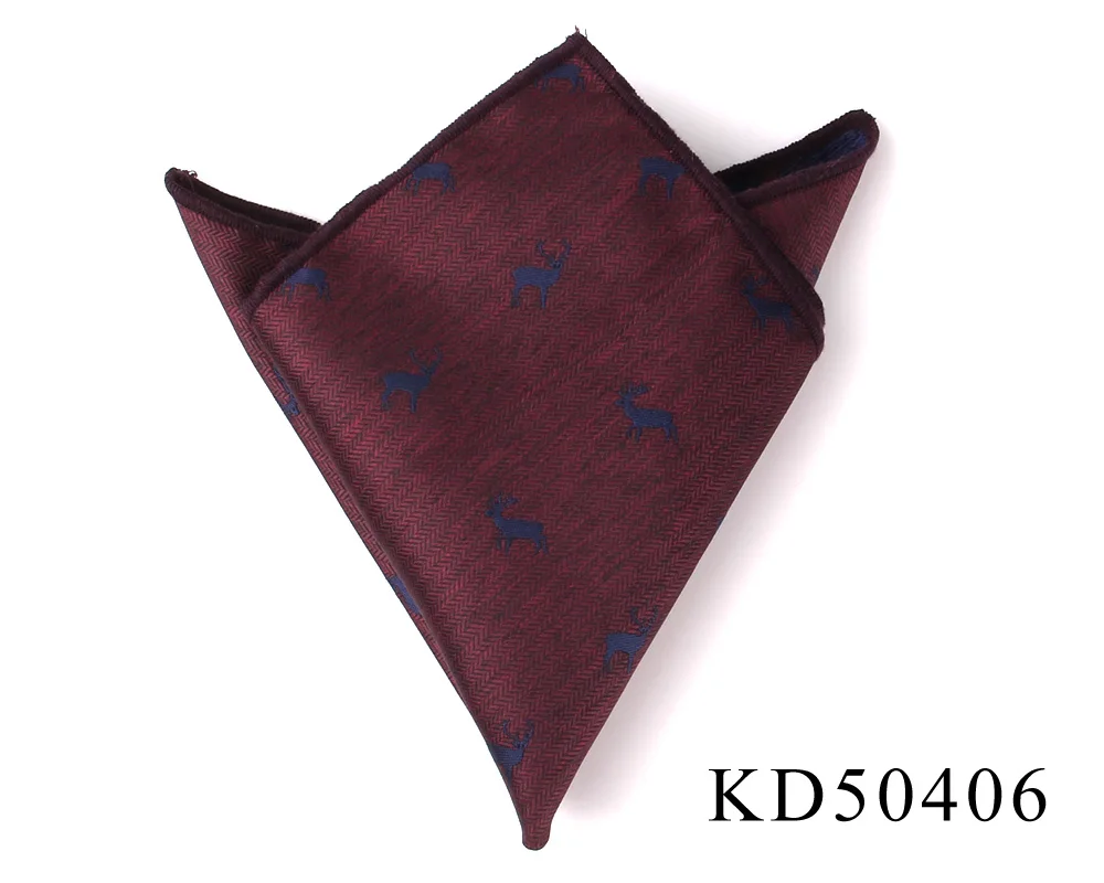 KD50406